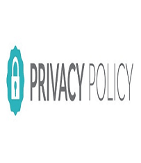 privacy-policy