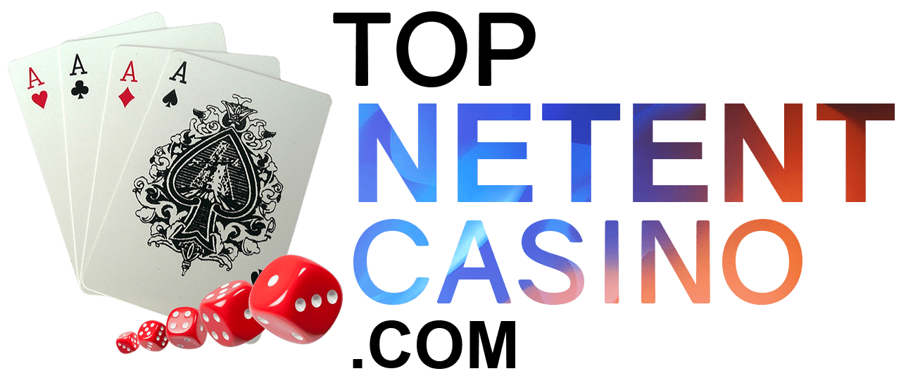 Top Net Ent Casino