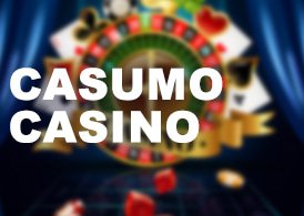 topnetentcasino.com Casumo Casino