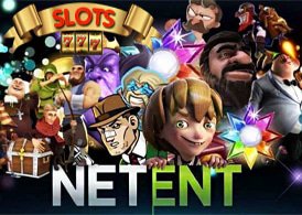 netent casino(s)  topnetentcasino.com