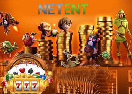 topnetentcasino.com slots games