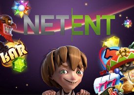 netent casino(s) topnetentcasino.com