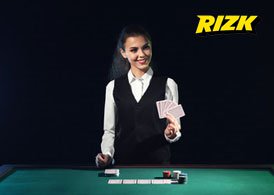 topnetentcasino.com rizk casino  netent