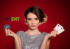 Rizk Casino  topnetentcasino.com